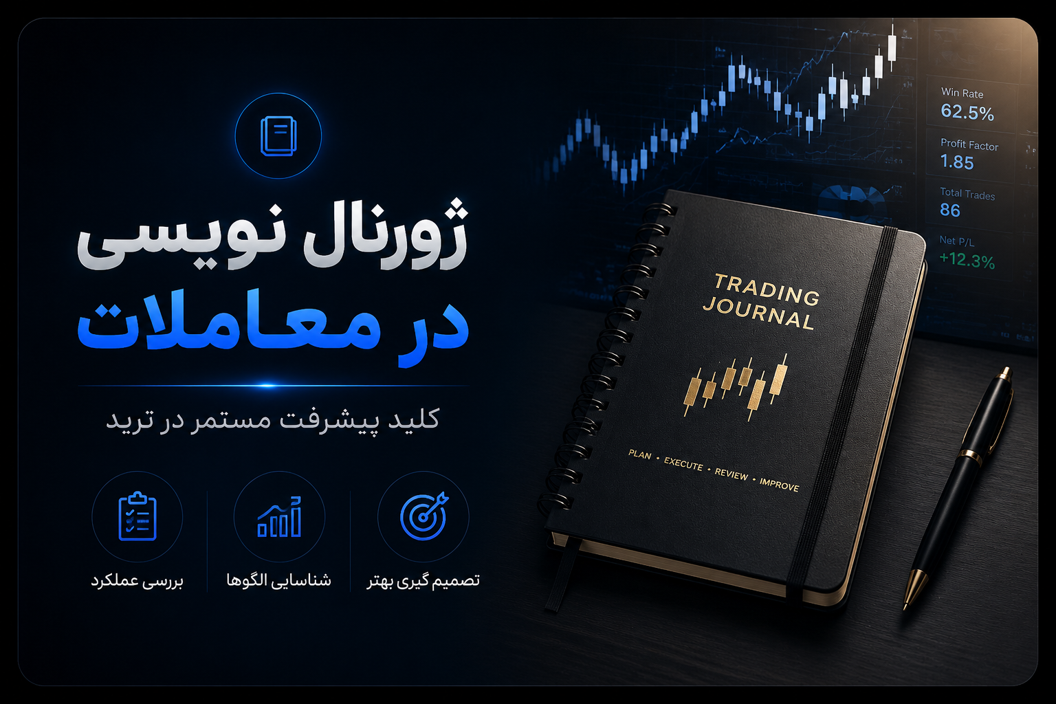 Journal