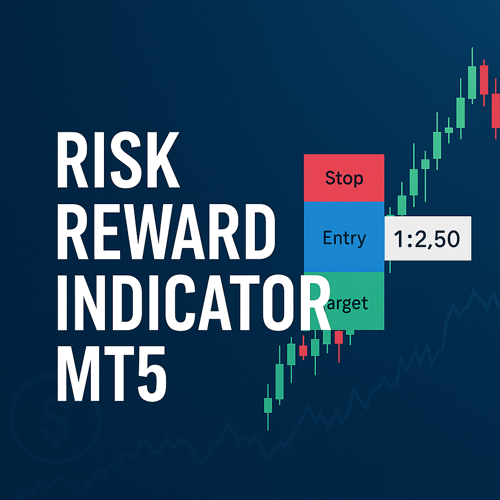 risk reward