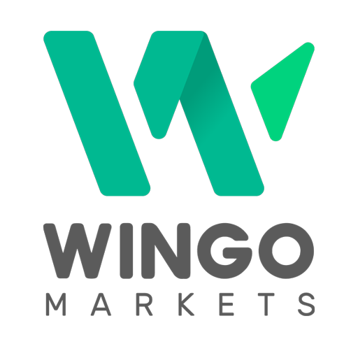 wingo logo